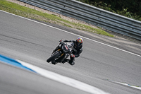 estoril;event-digital-images;motorbikes;no-limits;peter-wileman-photography;portugal;trackday;trackday-digital-images